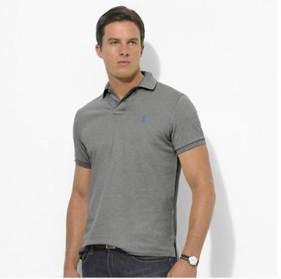 wholesale Men polo shirts No. 988